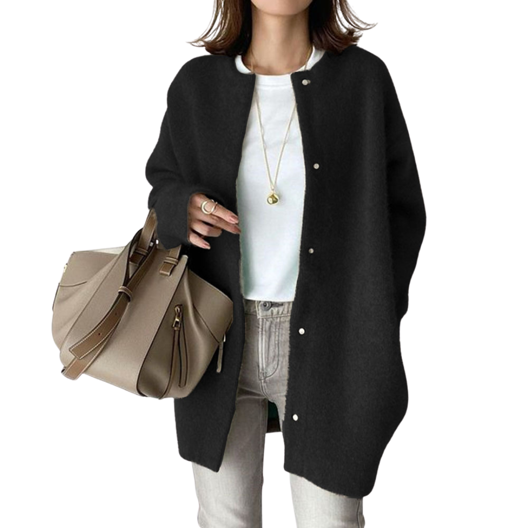 Elara™ – Timeless Elegance, Everyday Comfort