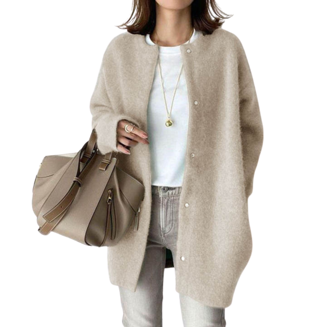 Elara™ – Timeless Elegance, Everyday Comfort