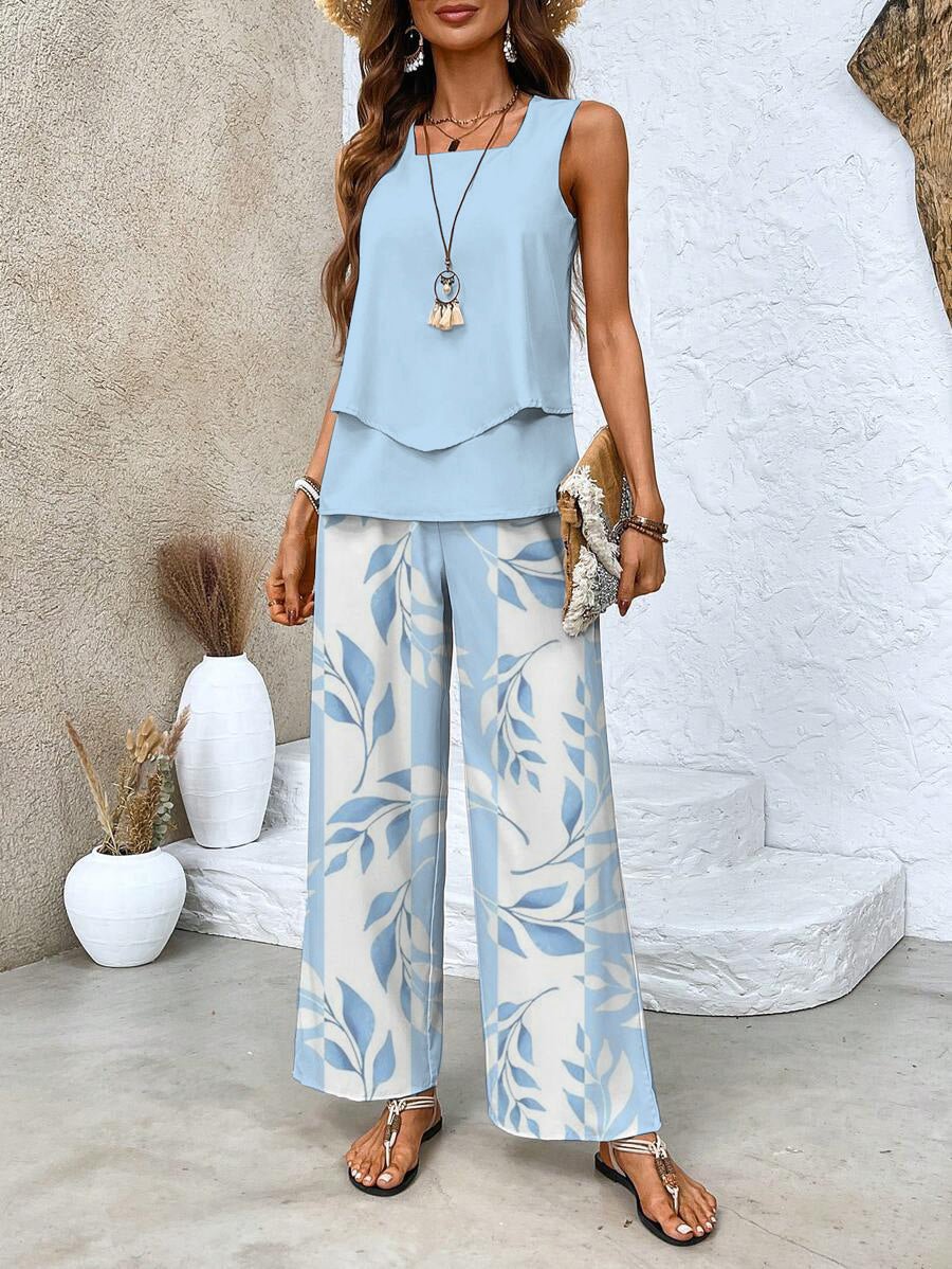 Light Blue (Almost sold out) / 3XL