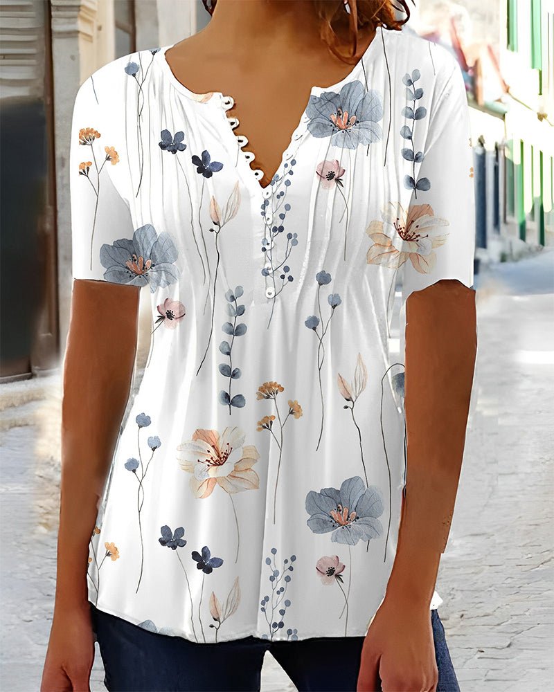 White / 3XL