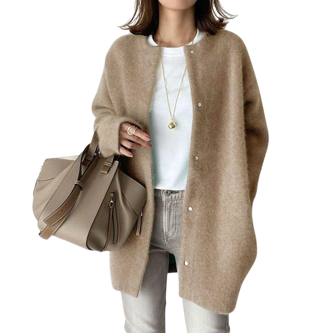 Elara™ – Timeless Elegance, Everyday Comfort