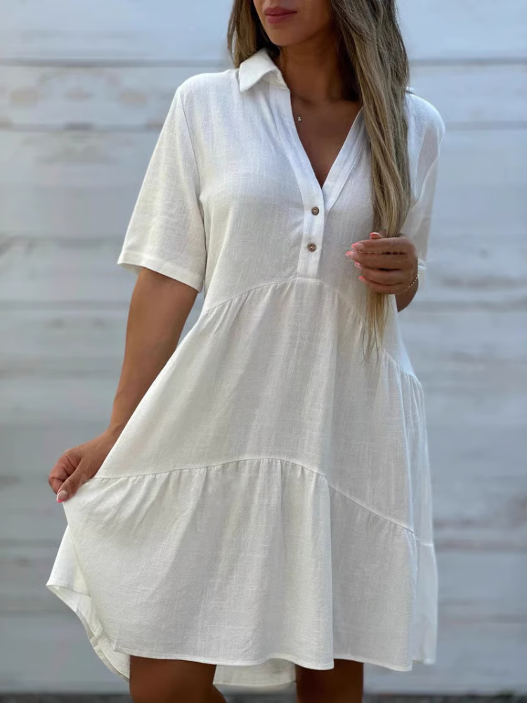 White / 5XL