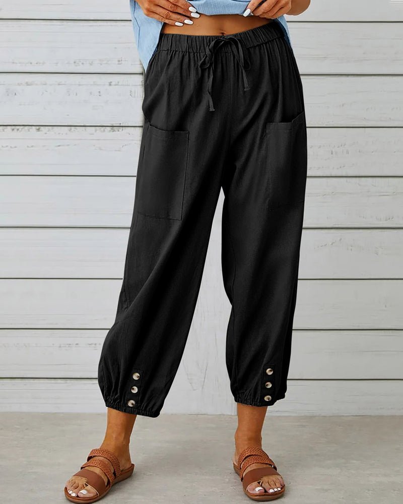 Black / 3XL