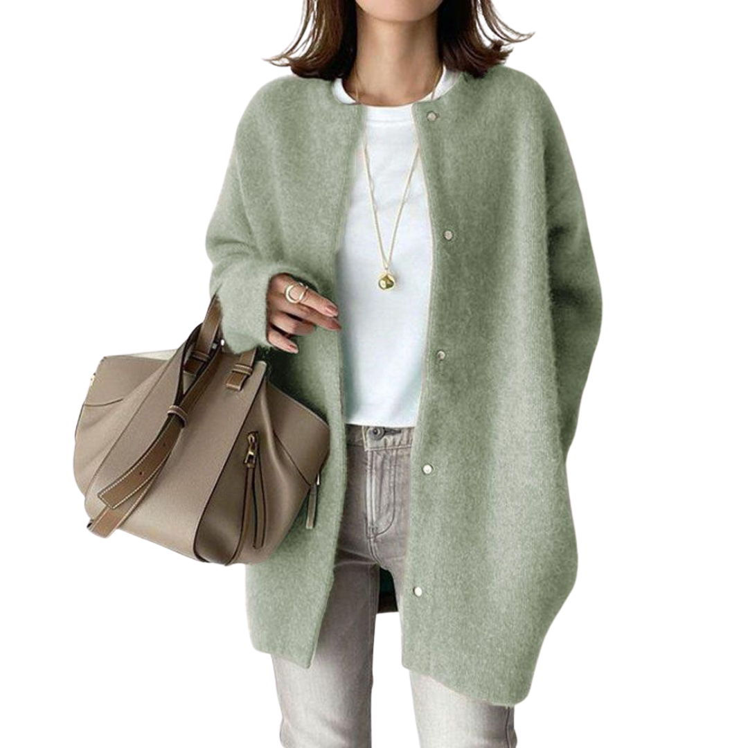Elara™ – Timeless Elegance, Everyday Comfort