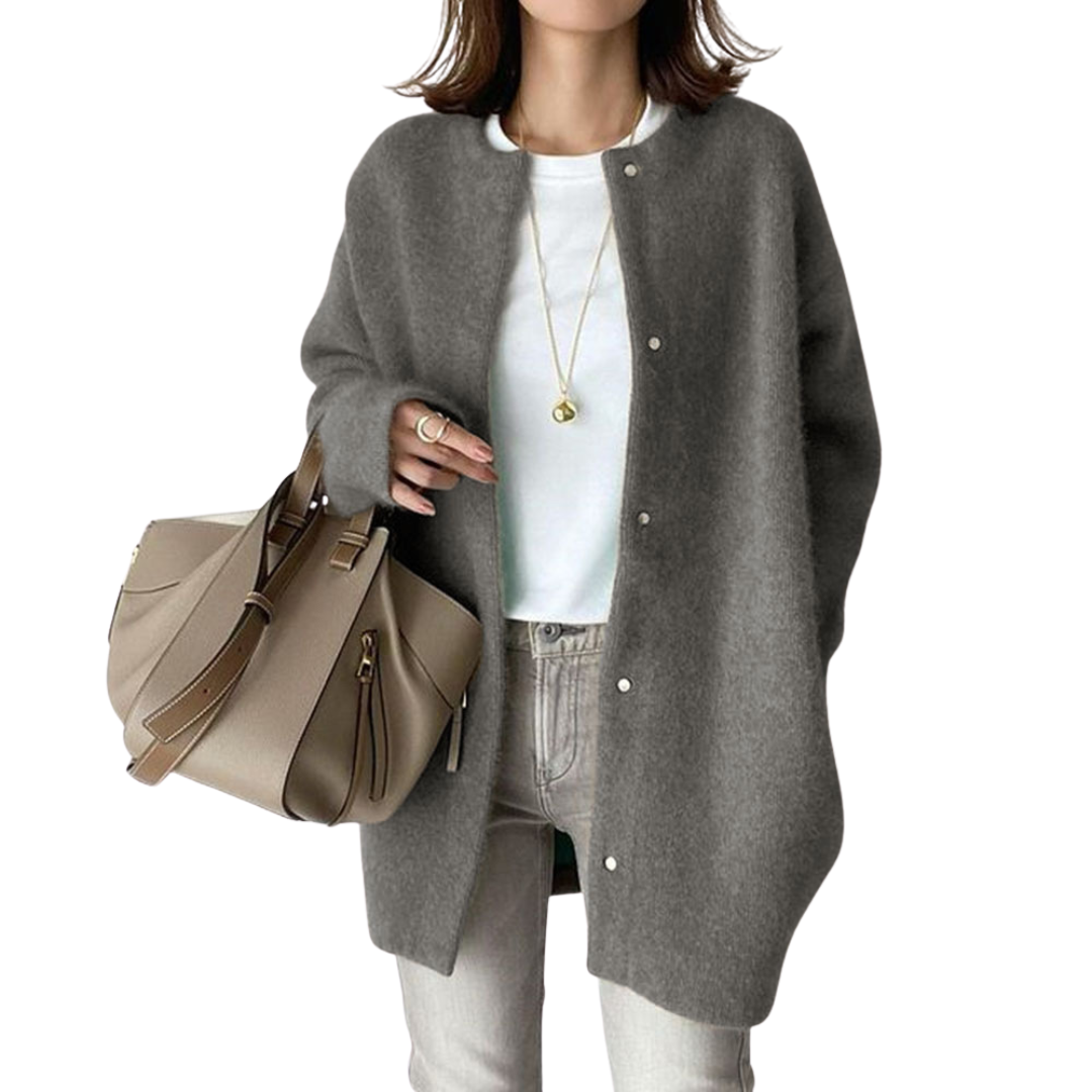 Elara™ – Timeless Elegance, Everyday Comfort