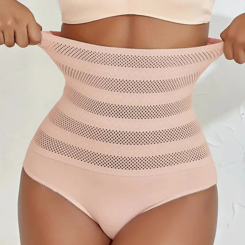 Rose Pink / 3XL
