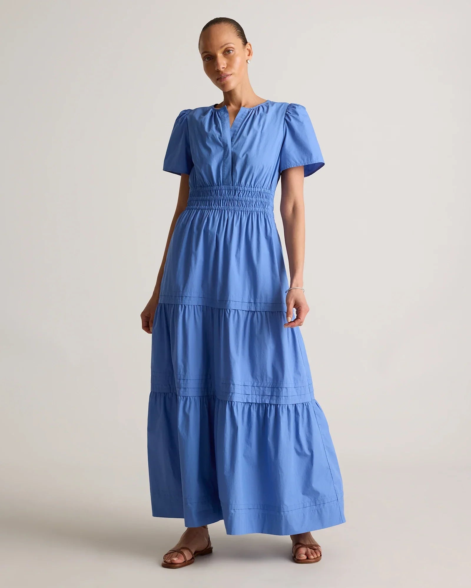 True blue / 2XL
