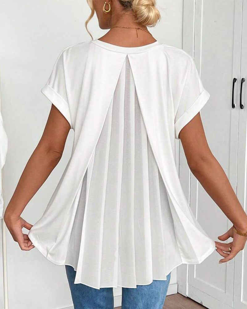 White / 3XL