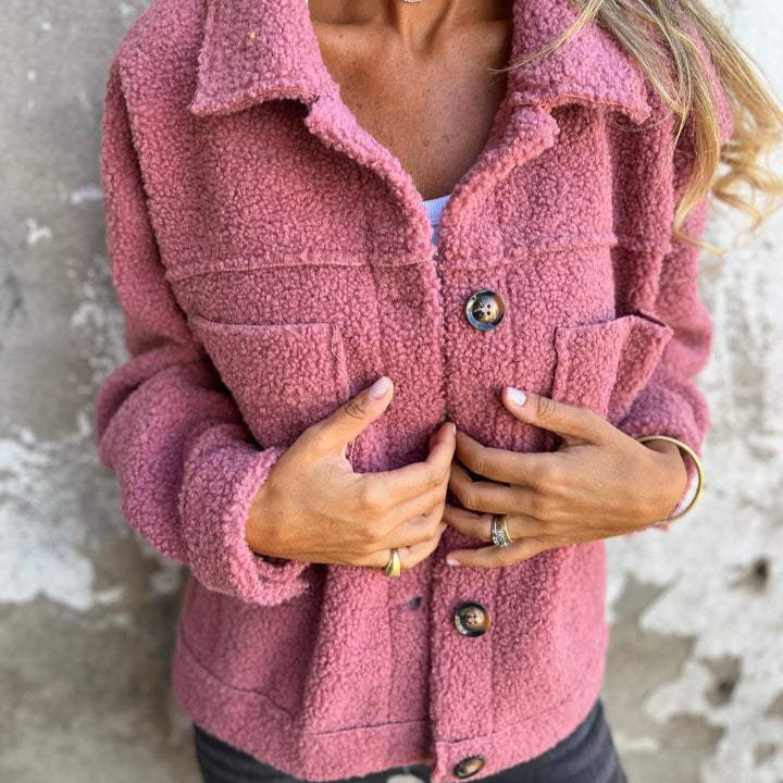 Pink / 3XL