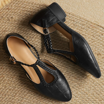 Nova™ | Premium Quality Orthopedic Shoes
