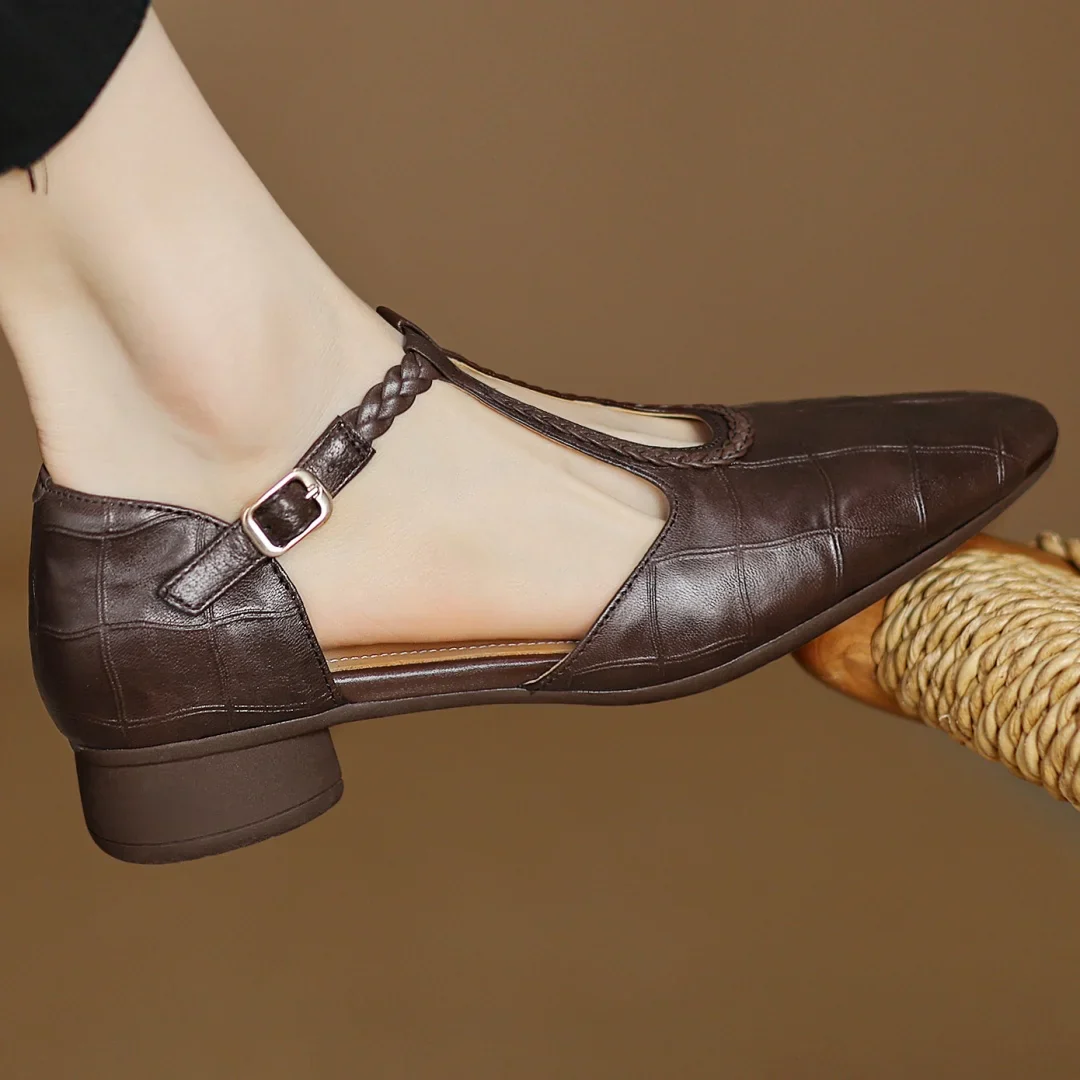 Nova™ | Premium Quality Orthopedic Shoes