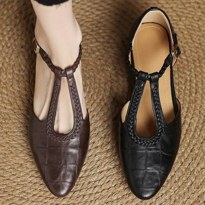 Nova™ | Premium Quality Orthopedic Shoes