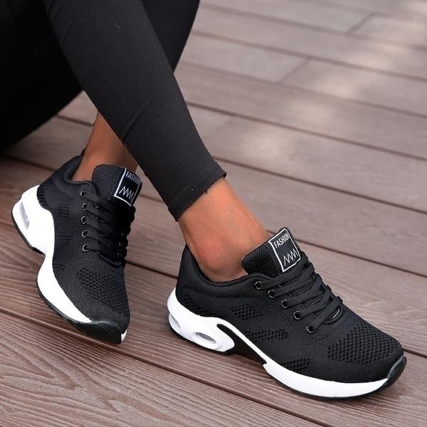 Black (Almost sold out) / 12